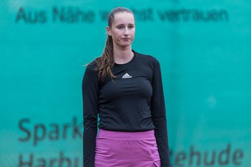 Jolien Ueberschär 118 - Autohaus Harmstorf Cup